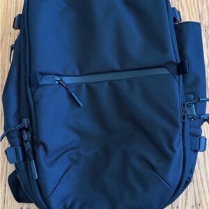 Aer Travel Pack 3 - Black  like New condition